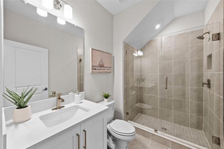 New construction Single-Family house 6244 29th Street N, St. Petersburg, FL 33714 - image 16