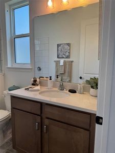 New construction Single-Family house 927 Azalea Walk Cir, Deland, FL 32724 - image 2