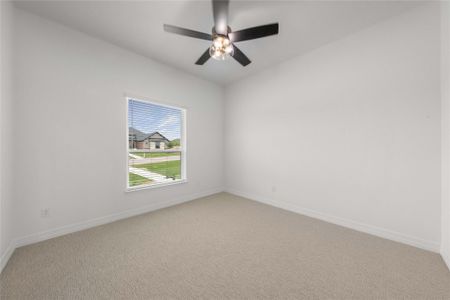 New construction Single-Family house 302 Rodeo Rd, Salado, TX 76571 - image 20