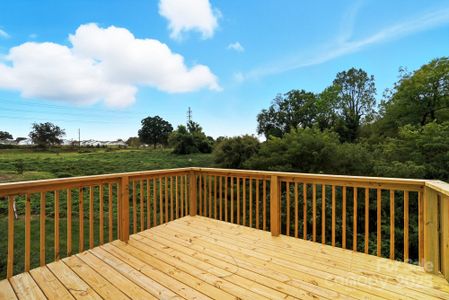 New construction Single-Family house 335 Vance St, Kannapolis, NC 28081 null- photo 0