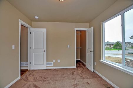 New construction Single-Family house 6302 2nd Street, Greeley, CO 80634 - photo 42 42