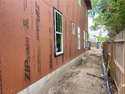 New construction Single-Family house 721 47Th Ave N, St. Petersburg, FL 33703 - image 14