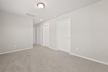 New construction Single-Family house 24710 Lago Bay Ln, Huffman, TX 77336 - image 13