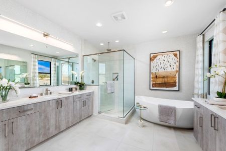 Lotus Edge by GL Homes in Boca Raton - photo 43 43