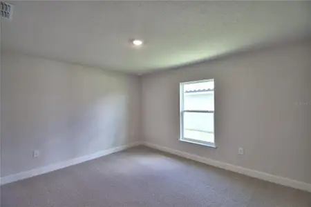 New construction Single-Family house 4322 Juliana Lake Dr, Auburndale, FL 33823 plan 3000 - image 20