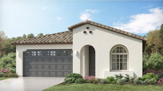 Bella Vista Farms: Horizon II by Lennar in San Tan Valley - photo 10 10