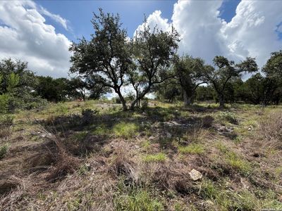 New construction Single-Family house 1417 Powder Ridge Rd, New Braunfels, TX 78132 - image 15