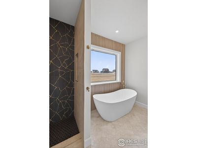 New construction Single-Family house 2664 Cutter Dr, Severance, CO 80524 - image 18