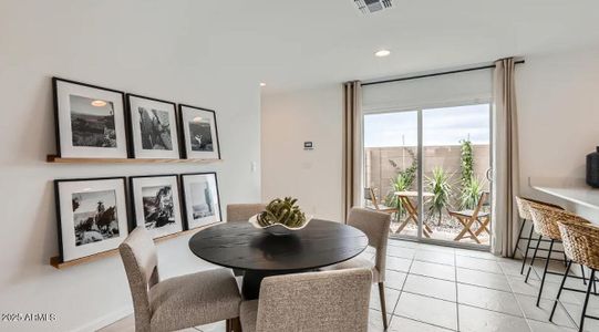 Anderson Farms: Cottage 14