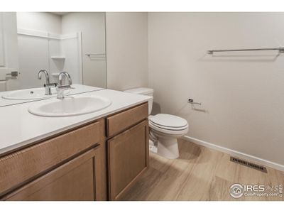 New construction Single-Family house 6116 Dutch Dr, Timnath, CO 80547 plan Edison - image 18