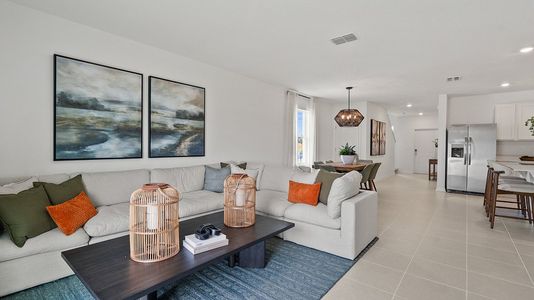 Wynnstone: Manor Key Collection 8