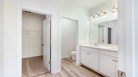 New construction Single-Family house 214 Letha Dr, Longs, SC 29568 plan Easton - image 14