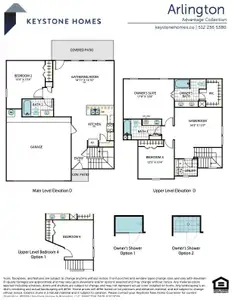 New construction Single-Family house 17408 Monastrell Ln, Pflugerville, TX 78664 - image 4