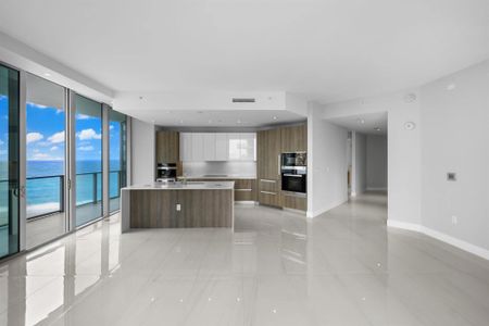 New construction Single-Family house 3100 N Ocean Dr, West Palm Beach, FL 33404 null- photo 12 12