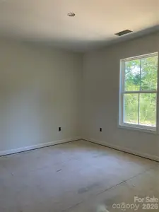 New construction Single-Family house 605 Ashford Rd, Chester, SC 29706 - image