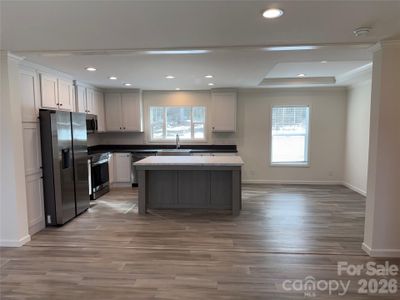 New construction Single-Family house 124 Titanium Dr, Unit 88, Statesville, NC 28625 - image 6