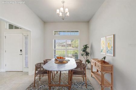 New construction Single-Family house 10715 Sw 41St Ave, Ocala, FL 34476 - image 6