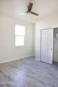 New construction Single-Family house 527 W Mobile Ln, Phoenix, AZ 85041 null- photo 23 23