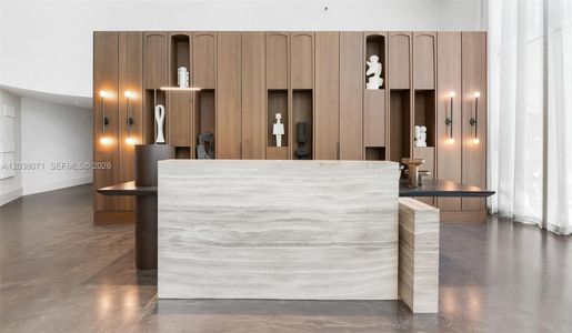 New construction Condo house 2200 Brickell Ave, Unit 308, Miami, FL 33129 - image 9