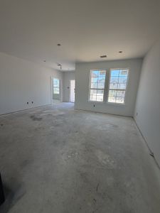 New construction Single-Family house 112 Mesa Dr, Glen Rose, TX 76043 plan Monroe - image 11