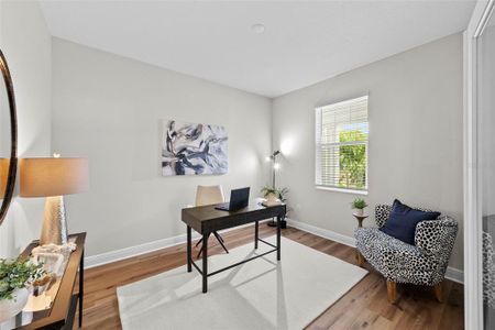 New construction Single-Family house 6244 29th Street N, St. Petersburg, FL 33714 - image 4