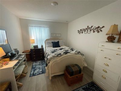 New construction Single-Family house 5 Senor Pl, Palm Coast, FL 32164 - image 10