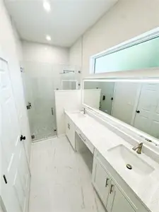 New construction Single-Family house 1126 Tangerine St, Clearwater, FL 33755 - image