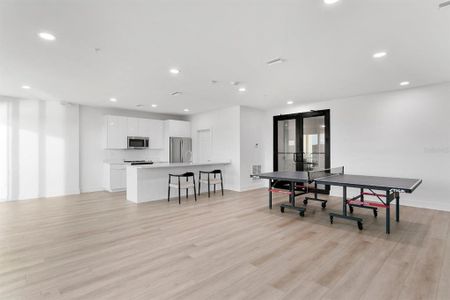 New construction Condo house 400 150th Ave, Unit 205, Madeira Beach, FL 33708 - image 11