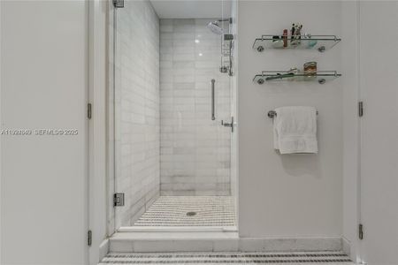 New construction Condo house 700 Ne 26Th Ter, Unit 3406, Miami, FL 33137 - image 19