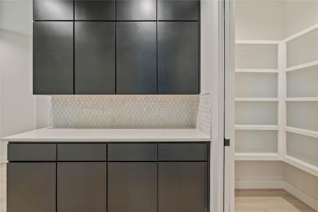 New construction Single-Family house 25231 Pleasant Retreat Ct, Montgomery, TX 77356 - image 13