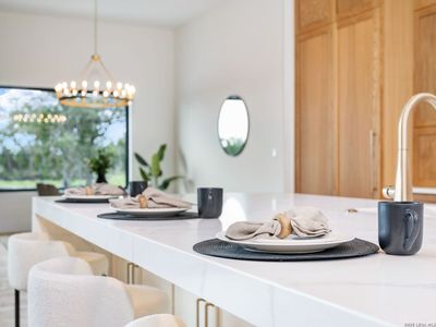 New construction Single-Family house 116 Fortunate Son, Boerne, TX 78006 - image 19
