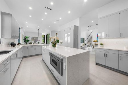 New construction Single-Family house 16725 Mosaic Pl, Delray Beach, FL 33446 - image 10
