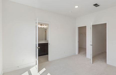 New construction Single-Family house 516 Cityscape Dr, Nashville, TN 37218 plan Teravista - image 16