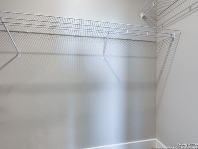 New construction Single-Family house 188 Turnberry Dr, La Vernia, TX 78121 plan Drayton - image 16