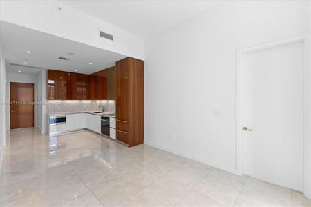 New construction Condo house 2655 S Bayshore Dr, Unit 505, Miami, FL 33133 Residence 05- photo 6 6