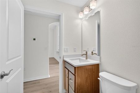 New construction Single-Family house 6 Pickcane Ln, Palm Coast, FL 32164 - image 4