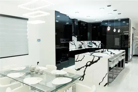 New construction Single-Family house 2043 Rainier Dr, Kissimmee, FL 34746 plan Wilshire Executive - image