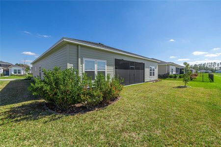 New construction Single-Family house 7374 Sw 77Th Ave, Ocala, FL 34481 null- photo 30 30