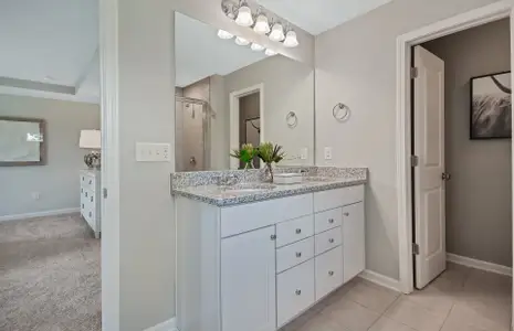 Briar Creek by Pulte Homes in College Park - photo 16 16