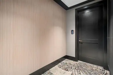 New construction Condo house 275 1St Ave S, Unit 1902, St. Petersburg, FL 33701 - image