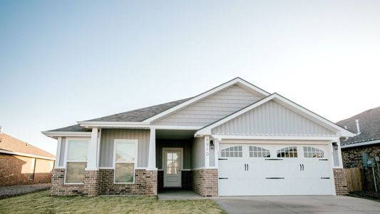 Washington Meadows by Wyldewood Homes in Sherman - photo 1 1