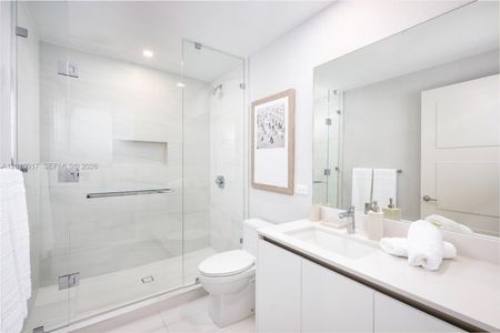 New construction Condo house 900 N Ocean Blvd, Unit 106, Pompano Beach, FL 33062 - image 19