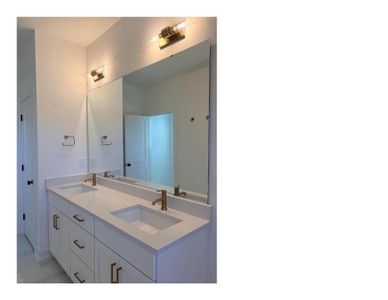 New construction Townhouse house 3926 Sarah Dr, Charlotte, NC 28217 - image 8