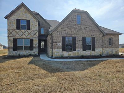 Windhaven Farms by Astoria Homes in Collinsville - photo 2 2