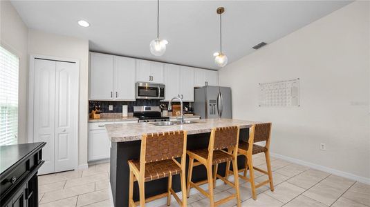 New construction Single-Family house 4791 Drake Ave, Lakeland, FL 33811 - image 17