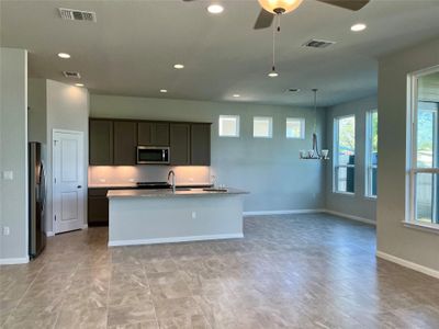 New construction Single-Family house 320 Creek Rd, Unit 204, Dripping Springs, TX 78620 null- photo 2 2