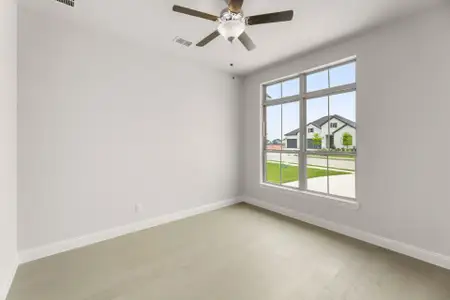 New construction Single-Family house 3113 Shaddock Blvd, Rockwall, TX 75032 plan Lavaca (2685-DM-50) - image 14