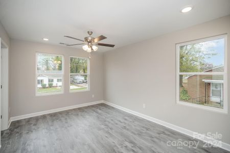 New construction Single-Family house 904 7Th St, Statesville, NC 28677 null- photo 25 25