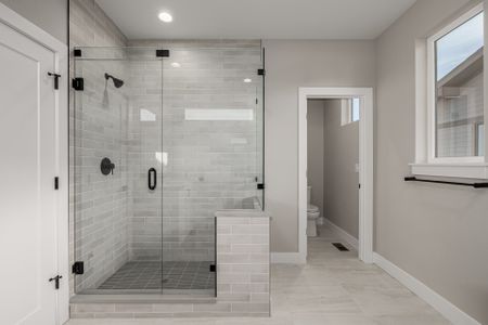 New construction Single-Family house 759 Mountain Dr, Longmont, CO 80503 plan Virtuoso - image 16