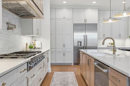 New construction Single-Family house 6408 Nasco Dr, Austin, TX 78757 - image 17